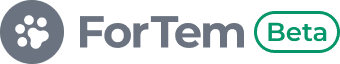 fortem-footer-beta-logo